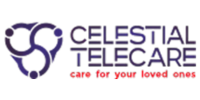 client image