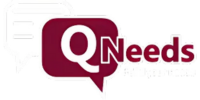 client image