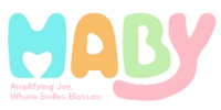 client image
