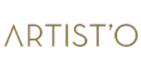 client image