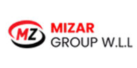 client image